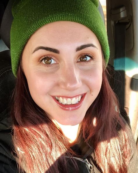 emily roeske|Iba pa.